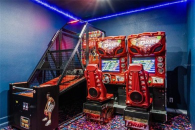 Turnkey Luxury Rental Near Disney - High-Income Producing