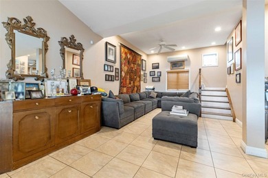 Experience exceptional waterfront living at 125 Beach 3rd Street - photo 7