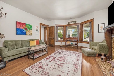 Charming triplex in the heart of Lakewood, Ohio! This - photo 7