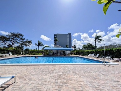 East Boca 3/2 Condo in great Boca school zones! Assessment paid! - photo 17