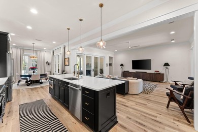 Watersound Origins introduces 'The Traveler's Haven,' where - photo 18