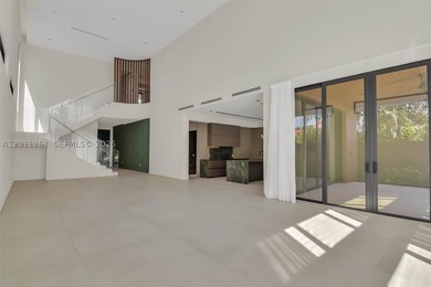 Brand new construction of an urban luxury living single family - photo 8