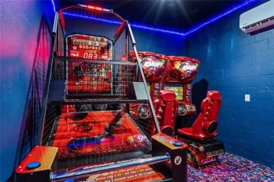 Turnkey Luxury Rental Near Disney - High-Income Producing