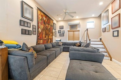 Experience exceptional waterfront living at 125 Beach 3rd Street - photo 8