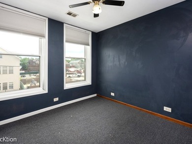 *Exceptional Mixed-Use Investment Opportunity in Lincoln Park* - photo 18