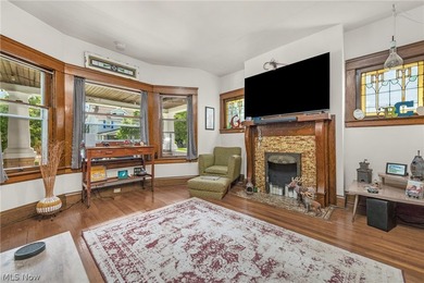 Charming triplex in the heart of Lakewood, Ohio! This - photo 8