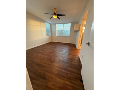 Experience the best of Pine Island Ridge in this spacious rarely