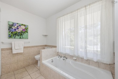 Some homes offer a view. This one offers much more. Set on 317 - photo 19