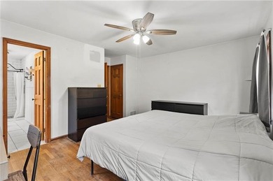 PROPERTY AVAILABLE ON MARKET ONLY FOR A LIMITED TIME! - photo 19