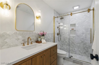 Coastal Elegence along Captiva's coastline, where luxury and - photo 19