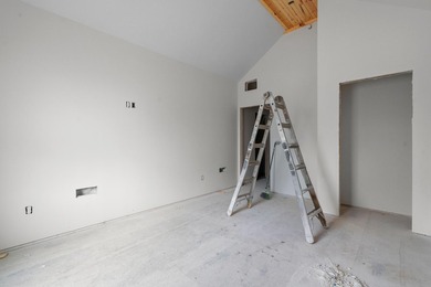 Developer Blowout Pricing! Take advantage of this limited-time - photo 9