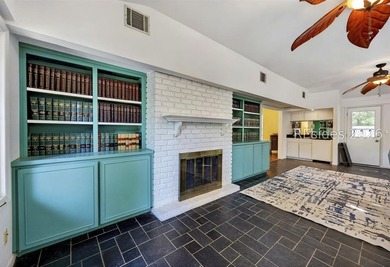 STEPS TO THE BEACH AND PRICED AT LOT VALUE!! Discover the - photo 19