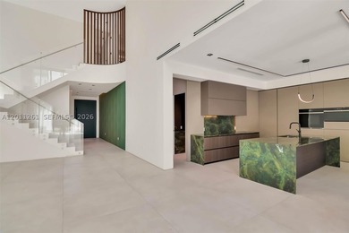 Brand new construction of an urban luxury living single family - photo 9