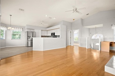 Virtually Staged. Boat days, sunset nights, and laid-back - photo 9