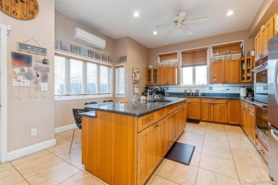 Experience exceptional waterfront living at 125 Beach 3rd Street - photo 9