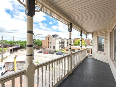 *Exceptional Mixed-Use Investment Opportunity in Lincoln Park* - photo 19