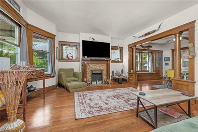 Charming triplex in the heart of Lakewood, Ohio! This - photo 9
