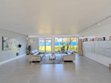 East Boca 3/2 Condo in great Boca school zones! Assessment paid! - photo 19