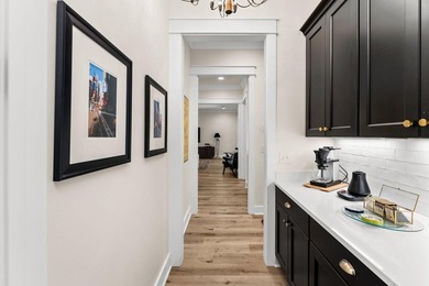 Watersound Origins introduces 'The Traveler's Haven,' where - photo 20