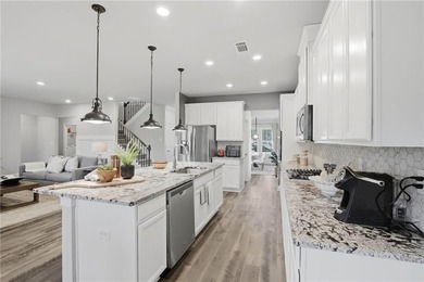 IF ELEVATED LIVING IS YOUR STYLE..If you've been waiting for THE - photo 20