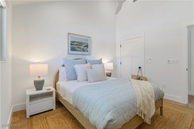 Coastal Elegence along Captiva's coastline, where luxury and - photo 20
