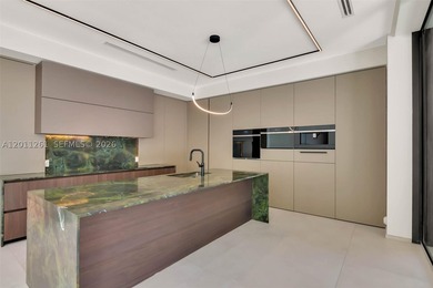 Brand new construction of an urban luxury living single family - photo 10