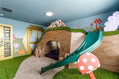 Turnkey Luxury Rental Near Disney - High-Income Producing