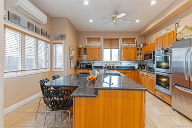 Experience exceptional waterfront living at 125 Beach 3rd Street - photo 10