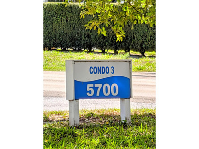 East Boca 3/2 Condo in great Boca school zones! Assessment paid! - photo 20