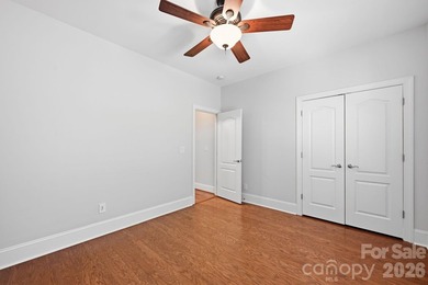 Enjoy water views, an exceptional location near Lake Norman, and - photo 21