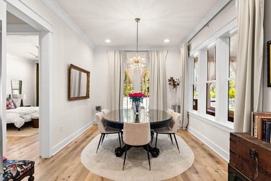 Watersound Origins introduces 'The Traveler's Haven,' where - photo 21