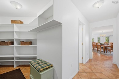 Some homes offer a view. This one offers much more. Set on 317 - photo 21