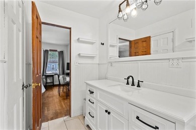 PROPERTY AVAILABLE ON MARKET ONLY FOR A LIMITED TIME! - photo 21