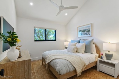 Coastal Elegence along Captiva's coastline, where luxury and - photo 21