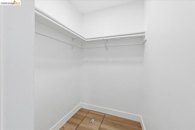 Welcome to this beautifully reimagined 3-bed, 2-bath home that - photo 22
