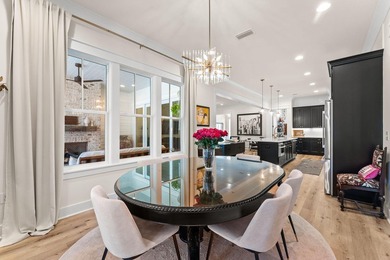 Watersound Origins introduces 'The Traveler's Haven,' where - photo 22