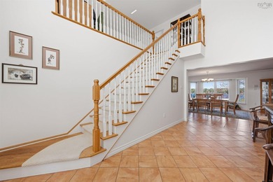 Some homes offer a view. This one offers much more. Set on 317 - photo 22