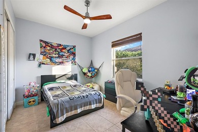 Experience golf and resort living at its finest in the exclusive - photo 22
