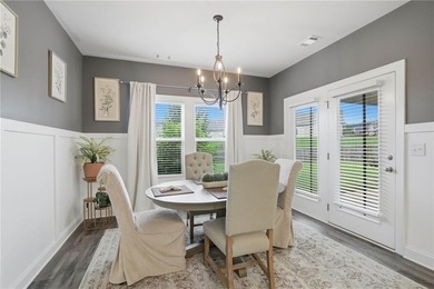 IF ELEVATED LIVING IS YOUR STYLE..If you've been waiting for THE - photo 22