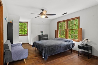 PROPERTY AVAILABLE ON MARKET ONLY FOR A LIMITED TIME! - photo 22