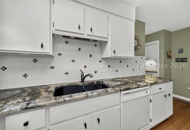 STEPS TO THE BEACH AND PRICED AT LOT VALUE!! Discover the - photo 22
