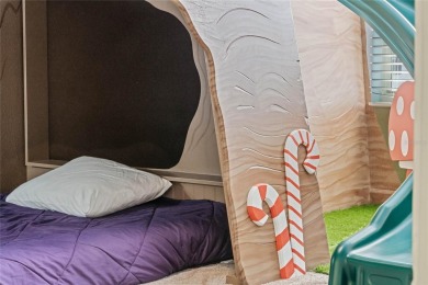 Turnkey Luxury Rental Near Disney - High-Income Producing