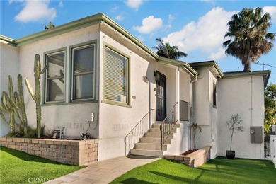 Income-Producing North Park Gem with Massive Upside | 4BD/2BA - photo 2
