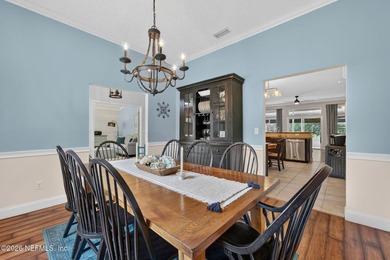 Welcome to 521 Grand Parke Drive in the sought after Julington - photo 22