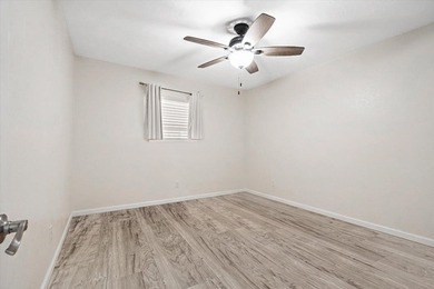 Welcome to coastal living on beautiful Butler Beach! This - photo 22
