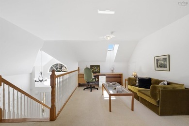 Some homes offer a view. This one offers much more. Set on 317 - photo 23
