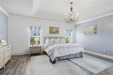IF ELEVATED LIVING IS YOUR STYLE..If you've been waiting for THE - photo 23