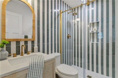 Coastal Elegence along Captiva's coastline, where luxury and - photo 23