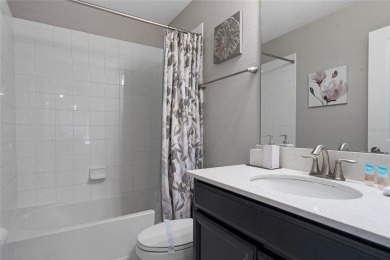 Turnkey Luxury Rental Near Disney - High-Income Producing