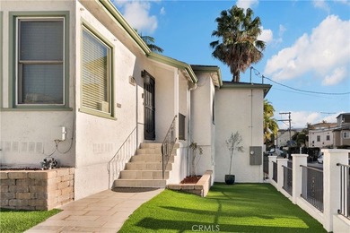 Income-Producing North Park Gem with Massive Upside | 4BD/2BA - photo 3